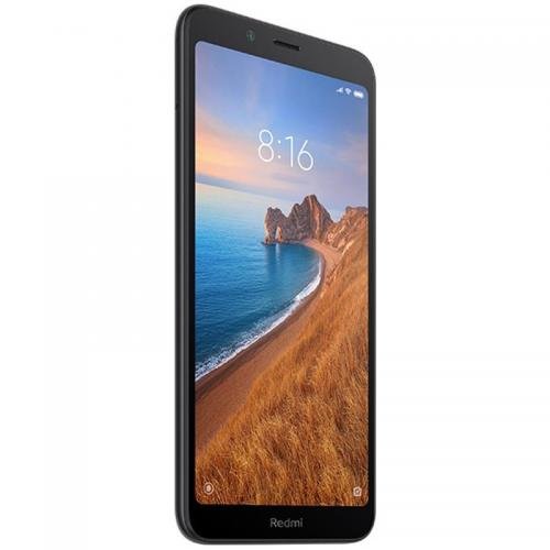 Telefon Mobil Xiaomi Redmi 7A Dual SIM,