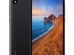 Telefon Mobil Xiaomi Redmi 7A Dual SIM